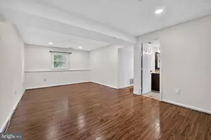 7562 Greenknoll Ct, Hanover, MD 21076 - Photo 22