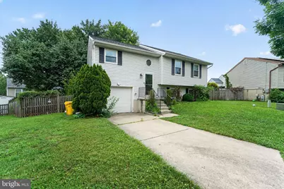 7562 Greenknoll Court, Hanover, MD 21076 - Photo 2
