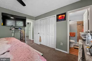 7562 Greenknoll Ct, Hanover, MD 21076 - Photo 14