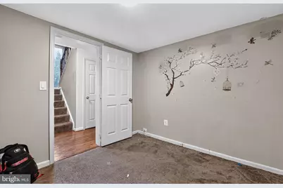 7562 Greenknoll Court, Hanover, MD 21076 - Photo 18