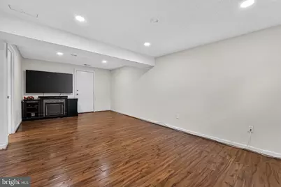 7562 Greenknoll Court, Hanover, MD 21076 - Photo 20