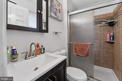 7562 Greenknoll Court, Hanover, MD 21076 - Photo 16
