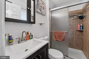 7562 Greenknoll Ct, Hanover, MD 21076 - Photo 16