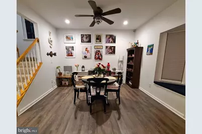 133 Myrtle Avenue, Severn, MD 21144 - Photo 6