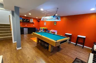 133 Myrtle Ave, Severn, MD 21144 - Photo 20