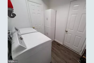 133 Myrtle Avenue, Severn, MD 21144 - Photo 26