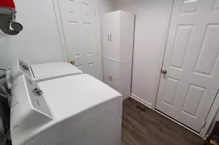 133 Myrtle Ave, Severn, MD 21144 - Photo 26