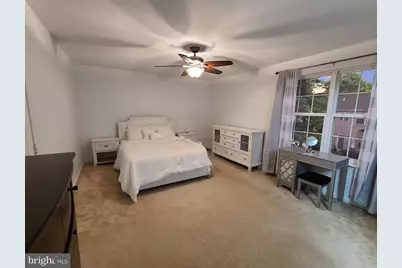 133 Myrtle Avenue, Severn, MD 21144 - Photo 10