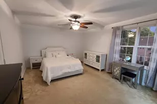 133 Myrtle Ave, Severn, MD 21144 - Photo 10