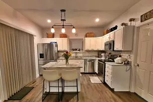 133 Myrtle Ave, Severn, MD 21144 - Photo 8