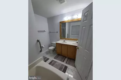 133 Myrtle Avenue, Severn, MD 21144 - Photo 28