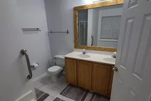133 Myrtle Ave, Severn, MD 21144 - Photo 28