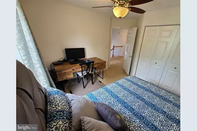 133 Myrtle Avenue, Severn, MD 21144 - Photo 16