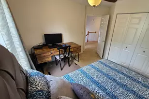 133 Myrtle Ave, Severn, MD 21144 - Photo 16