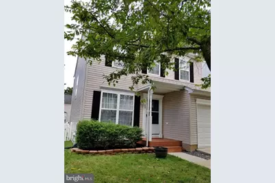 133 Myrtle Avenue, Severn, MD 21144 - Photo 2