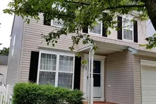 133 Myrtle Ave, Severn, MD 21144 - Photo 2