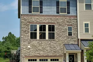 3050 Bretons Ridge Way, Hanover, MD 21076 - Photo 1