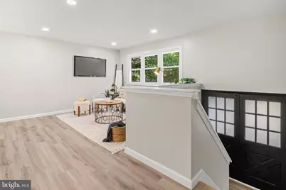 994 Hillendale Drive, Annapolis, MD 21409 - Photo 4