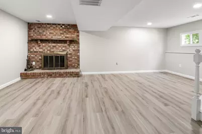 994 Hillendale Drive, Annapolis, MD 21409 - Photo 32