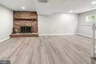 994 Hillendale Dr, Annapolis, MD 21409 - Photo 32