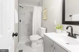 994 Hillendale Dr, Annapolis, MD 21409 - Photo 16