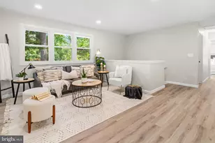 994 Hillendale Dr, Annapolis, MD 21409 - Photo 4