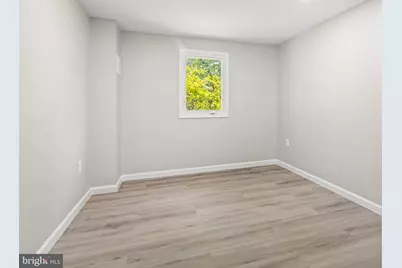 994 Hillendale Drive, Annapolis, MD 21409 - Photo 40