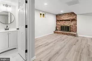 994 Hillendale Dr, Annapolis, MD 21409 - Photo 44