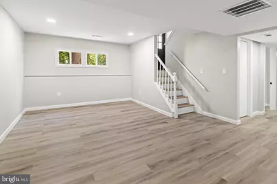 994 Hillendale Drive, Annapolis, MD 21409 - Photo 36