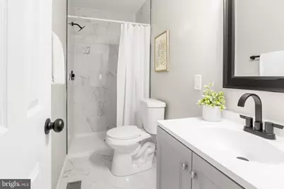994 Hillendale Drive, Annapolis, MD 21409 - Photo 18
