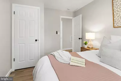 994 Hillendale Drive, Annapolis, MD 21409 - Photo 22