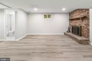 994 Hillendale Dr, Annapolis, MD 21409 - Photo 38