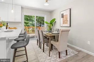 994 Hillendale Dr, Annapolis, MD 21409 - Photo 10