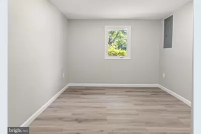 994 Hillendale Drive, Annapolis, MD 21409 - Photo 42