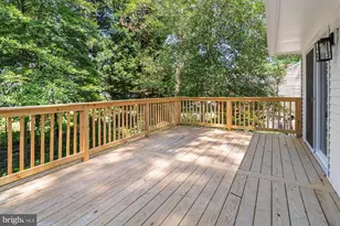 994 Hillendale Dr, Annapolis, MD 21409 - Photo 48