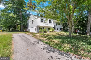 994 Hillendale Dr, Annapolis, MD 21409 - Photo 2