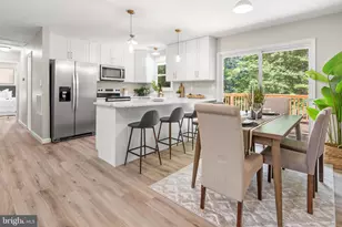 994 Hillendale Dr, Annapolis, MD 21409 - Photo 10