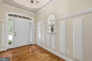 13 Tremont Dr, Millersville, MD 21108 - Photo 6