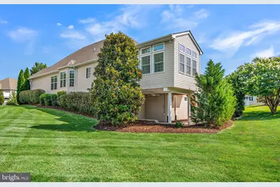 13 Tremont Drive, Millersville, MD 21108 - Photo 44