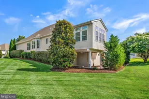 13 Tremont Dr, Millersville, MD 21108 - Photo 44