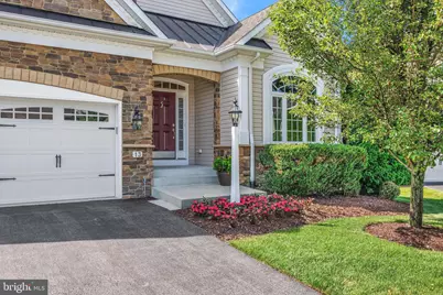 13 Tremont Drive, Millersville, MD 21108 - Photo 2