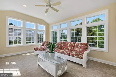13 Tremont Drive, Millersville, MD 21108 - Photo 20
