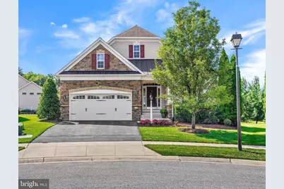 13 Tremont Drive, Millersville, MD 21108 - Photo 1