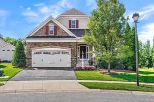 13 Tremont Dr, Millersville, MD 21108 - Photo 1