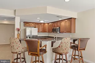 13 Tremont Dr, Millersville, MD 21108 - Photo 36