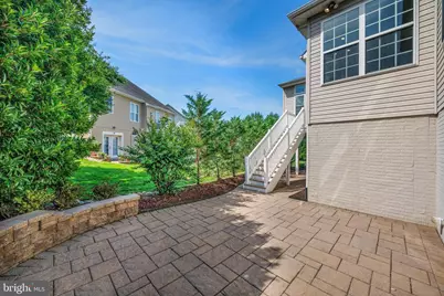 13 Tremont Drive, Millersville, MD 21108 - Photo 42