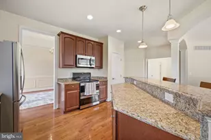 13 Tremont Dr, Millersville, MD 21108 - Photo 12