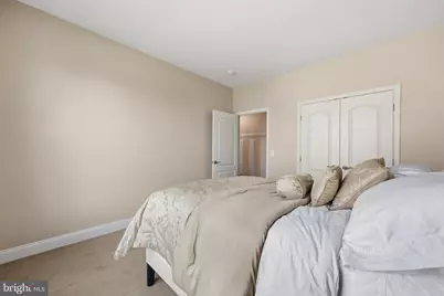 13 Tremont Drive, Millersville, MD 21108 - Photo 24