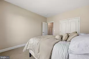 13 Tremont Dr, Millersville, MD 21108 - Photo 24