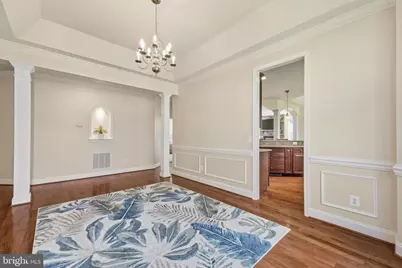 13 Tremont Drive, Millersville, MD 21108 - Photo 10